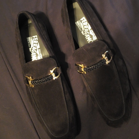 Loafers main image 4